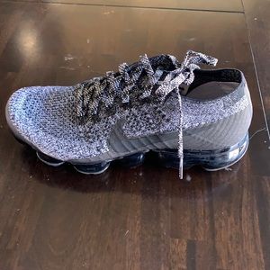 Women’s Nike Air Vapormax Flyknit